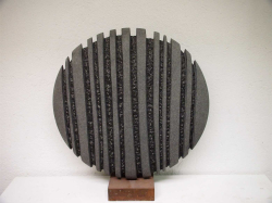 https://www.sepppfiffner.ch/files/gimgs/th-5_12018 Basalt 70 cm.jpg